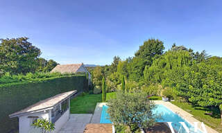 Maison 6 Pièces 244 m² à vendre à Limonest (69760)