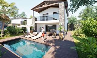 Maison 5 Pièces 120 m² à vendre à Agde (34300)