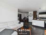 Maison — photo 3