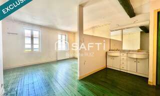 Maison 4 Pièces 144 m² à vendre à Montauban (82000)