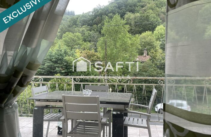 Maison traditionnelle T4 sur sous-sol complet — photo 4