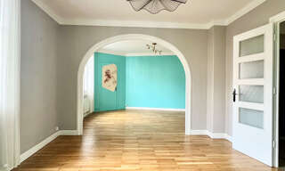 Appartement 3 Pièces 95 m² à vendre à Lyon 3 (69003)