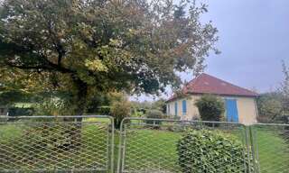 Maison 3 Pièces 81 m² à vendre à Monchy-Cayeux (62134)