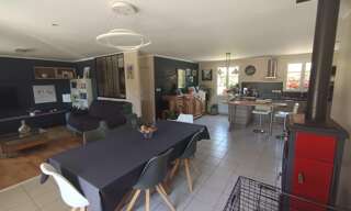 Maison 3 Pièces 100 m² à vendre à Douriez (62870)