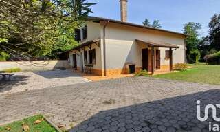 Maison 7 Pièces 180 m² à vendre à Mimbaste (40350)