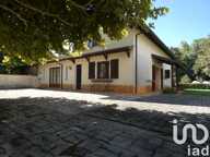Vente Maison de campagne 7 pièces — photo 2