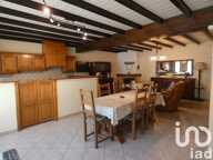 Vente Maison de campagne 7 pièces — photo 3
