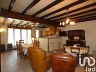 Vente Maison de campagne 7 pièces — photo 4