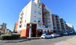 Appartement 3 Pièces 83 m² à vendre à Montceau-les-Mines (71300)