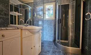 Maison 8 Pièces 130 m² à vendre à Ongles (04230)