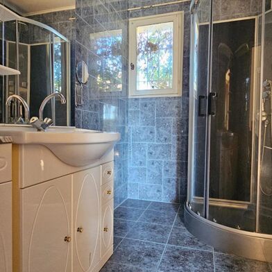 Maison 8 pièces 310000 €