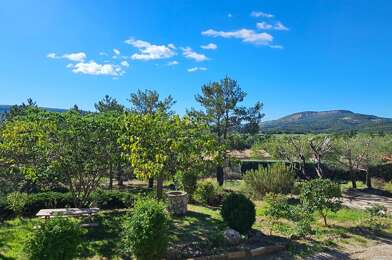 Maison 8 pièces 290000 €