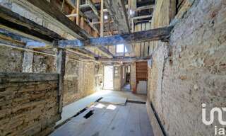 Maison 3 Pièces 80 m² à vendre à Bischwiller (67240)