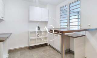 Appartement 4 Pièces 81 m² à vendre à Fort-de-France (97200)