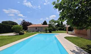 Maison 6 Pièces 180 m² à vendre à Brax (31490)