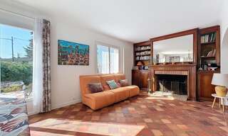 Maison 6 Pièces 180 m² à vendre à Brax (31490)