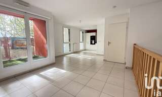 Appartement 4 Pièces 76 m² à vendre à Alfortville (94140)