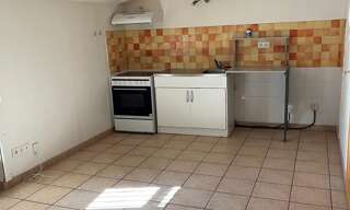 Appartement 2 Pièces 31 m² à louer à Néoules (83136)