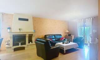 Maison 4 Pièces 124 m² à vendre à Neufchef (57700)