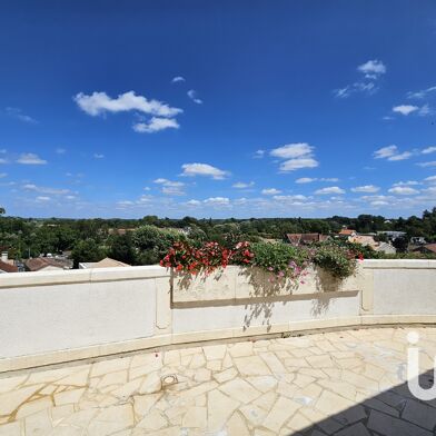 Maison 4 pièces 249900 €