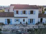 Vente Maison de ville 4 pièces — photo 2