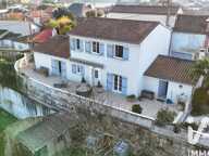 Vente Maison de ville 4 pièces — photo 3