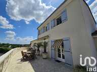 Vente Maison de ville 4 pièces — photo 4