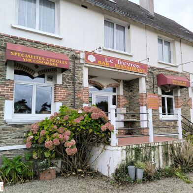 Maison 19 pièces 284500 €