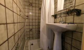 Maison 19 Pièces 264 m² à vendre à Plestin-les-Grèves (22310)