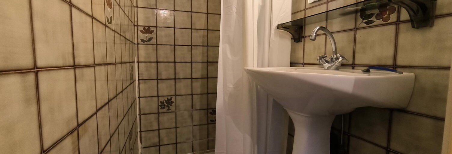 Maison 19 Pièces 264 m² à vendre à Plestin-les-Grèves (22310)