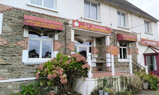 Maison 19 Pièces 264 m² à vendre à Plestin-les-Grèves (22310)