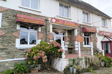 Maison 19 pièces 269000 €