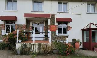 Maison 19 Pièces 264 m² à vendre à Plestin-les-Grèves (22310)