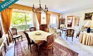 Maison 6 Pièces 110 m² à vendre à Thionville (57100)