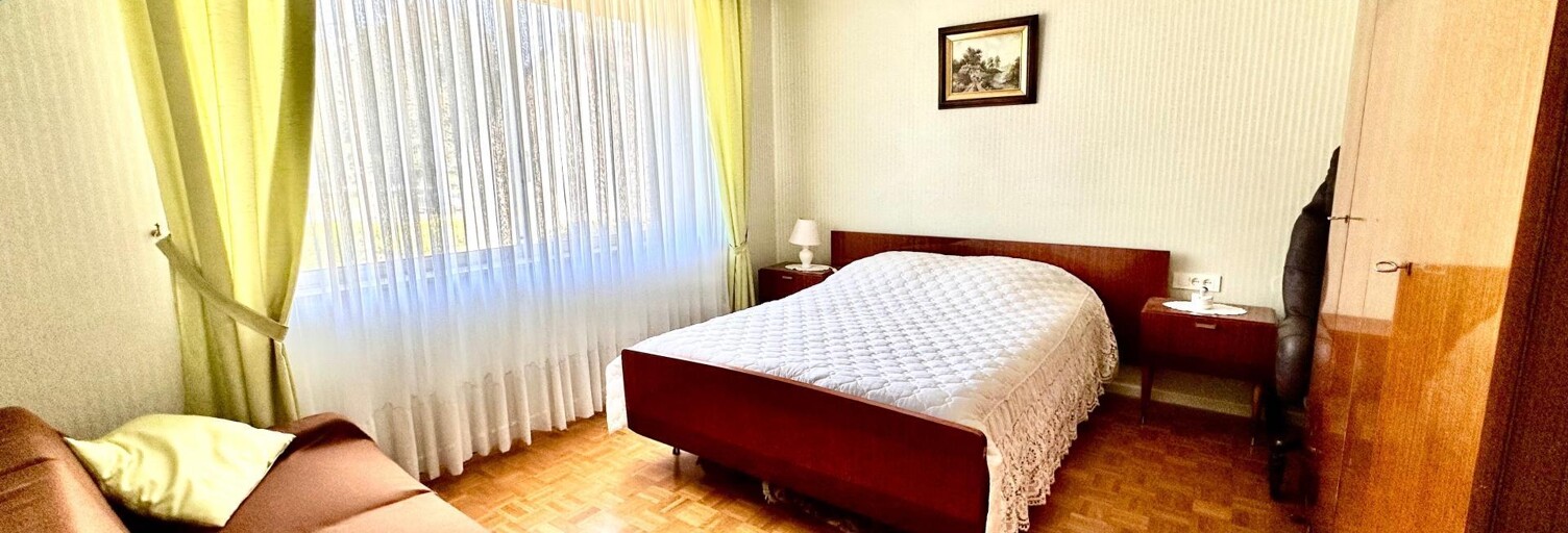 Maison 6 Pièces 110 m² à vendre à Thionville (57100)