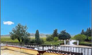 Appartement 6 Pièces 138 m² à vendre à Hyères (83400)