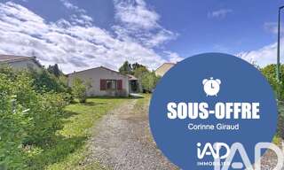 Maison 5 Pièces 103 m² à vendre à Labège (31670)