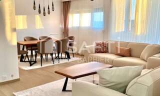 Appartement 4 Pièces 94 m² à vendre à Marseille 15 (13015)