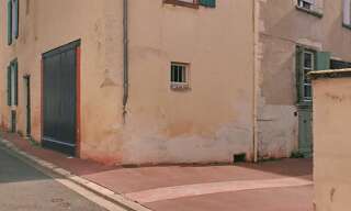 Immeuble  104 m² à vendre à Gien (45500)