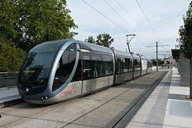Terrain  230000 €