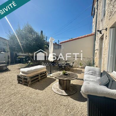 Maison 5 pièces 239000 €