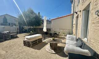 Maison 5 Pièces 109 m² à vendre à Niort (79000)