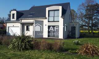 Maison 6 Pièces 147 m² à vendre à Derval (44590)