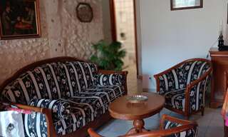 Maison 4 Pièces 67 m² à vendre à Mortagne-sur-Gironde (17120)