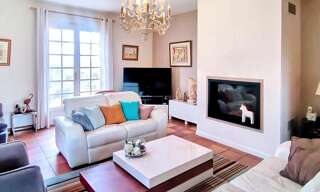 Maison 6 Pièces 126 m² à vendre à Montauban (82000)