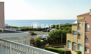 Appartement 1 Pièce 18 m² à vendre à Agde (34300)