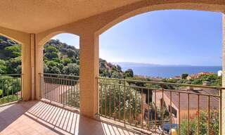 Appartement 2 Pièces 56 m² à vendre à Ajaccio (20000)