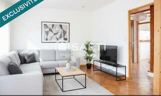 Maison 3 Pièces 76 m² à vendre à Châtenois (67730)