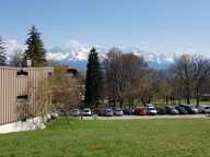 Vente Terrain à bâtir 1 251 m&sup2; — photo 4