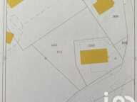 Vente Terrain à bâtir 1 251 m&sup2; — photo 2